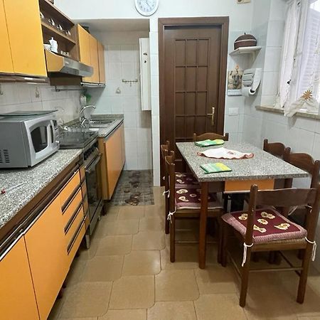Casa Vacanze Pigneto Roma Екстер'єр фото