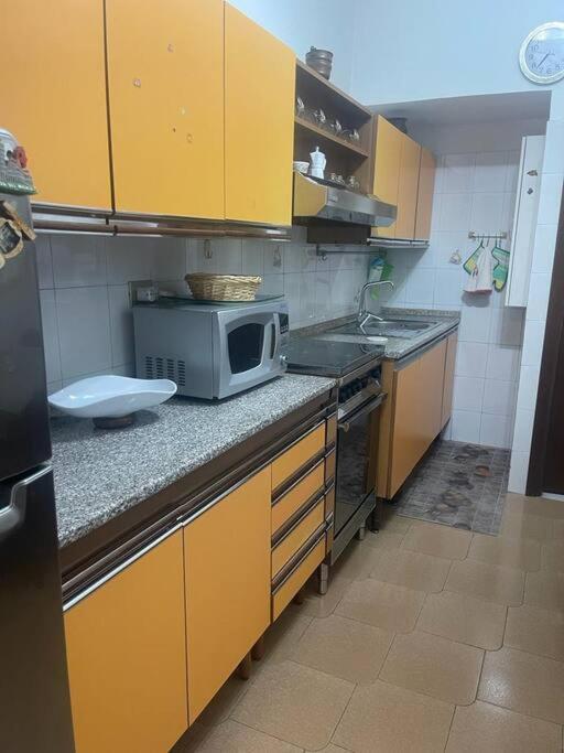 Casa Vacanze Pigneto Roma Екстер'єр фото